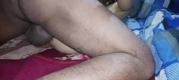 Mere yar ne rajai me choot ki Pelham pelai ki