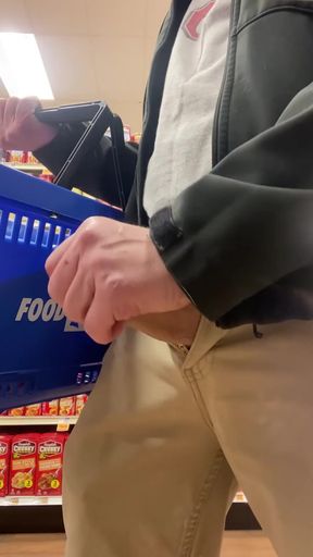 Usda Certified 100% Grade-a - Stepdaddy Dick Slab. Thick, Heavy, Bone in Meat Slab to Fill Your Stomach