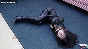 Crazy Xxx Video Bdsm Hot Exclusive Version