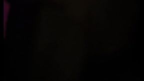 Novinha chupando gostoso