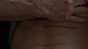 Family Dick 22