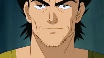 Watch these kinky cartoon babes get drilled and filled with cum in a classic hentai video