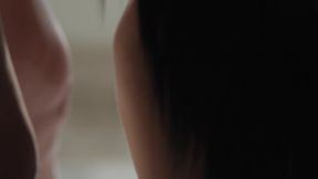 Fill Me With Your Orgasm 2