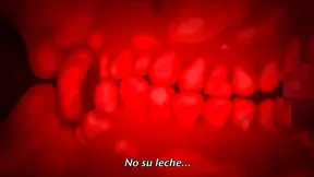 Crazy Night Bloom – Himawari’s Hentai Adventure Begins