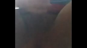 Twink 18+ Gets Dildo Fucked Hard In Tight Ass And Cock Session