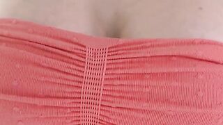 Christie Steven's Expert Fucking Skills - Big Boobs Babe Gets Fucked Hard
