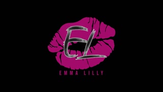 Preview: MEssy Oil And Lube Slow Motion BBW