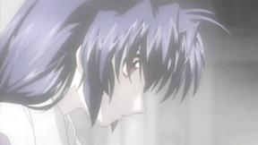 ”Muff screwed cartoon teen”