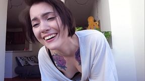 Small penis humiliation