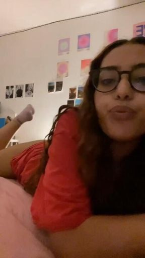 SOCKS AND FEET HUMILIATION VIDEO for LOSERS