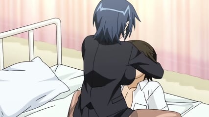 BEST HENTAI HMV COMPILTATION#30