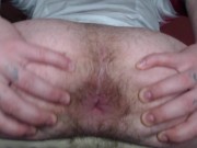 Voice domination huge meaty ass worship hairy ass straight stinky ass