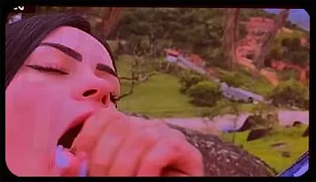 Sultry Blowjob Fantasies in the Great Outdoors Best compilation