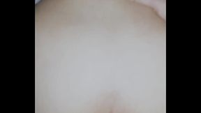 Yummy Pinay/Filipina Doggystyle Sex