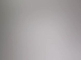 2 Spanish Couples Meet At A Well Known Place For Swingers