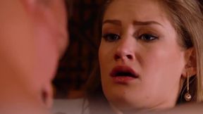 Marc Dorcel - Die Perfekte Frau - Hard Core