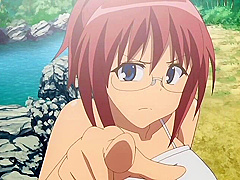 Secret Secretive Voice_091210p0002