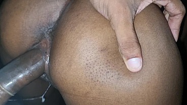 Sexo Na Festa de Swing Transei Com a Garota Que Tem 18 Anos