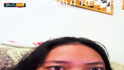 ome tv suara on.mp4
