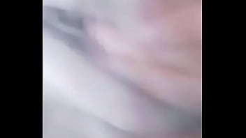 Cobra la zorra Alejandra la zarca