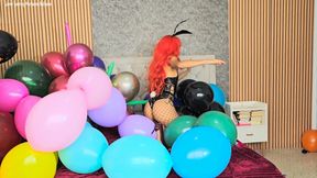 Super Halloween Garland