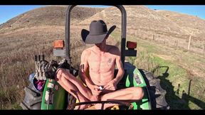 So I Used My Gopro and Tried Out the Cheap Fly