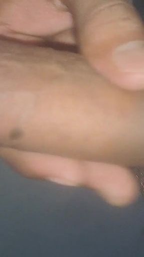 20250611_104927.mp4