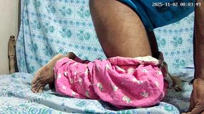 Indian dasi boy handjob in the room 276555