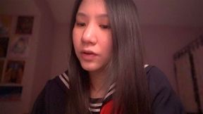 Submissive Women and Men in Leadership