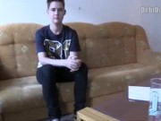 DEBT DANDY 99