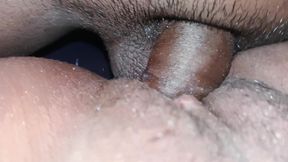 Desi Girl Having Sex With Her step Brother