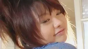 Busty Sakura's Nasty Fuck Session Unleashed