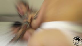 foursome abbie maley joanna angel tru kait