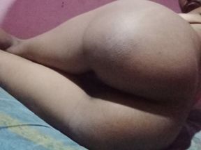 Indian Desi Girl Sexy Video 29