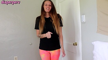 Housekeeping busts you jacking off JOI jerk off encouragement