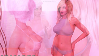 Ahh cool femmes in my bedroom and give me super-hot pummel
