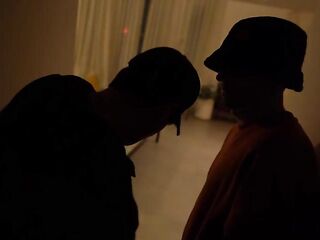 Lilmilk takes Bog Large Tula biggest shlong! Traitor motherfucker!