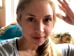 Solo Free Amateur Webcam Porn Video