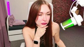 Goddes Lea Private Show