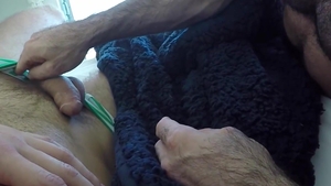 Sopping Wet Tool
