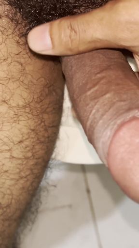 My Huge Dinosaurs Dick