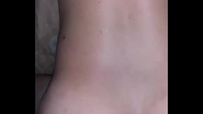 Sexo gostoso com boy do tinder