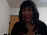 Ah Pero Si Fuera Alreves 😂