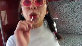 brooke milano deep throats lee stone big cock