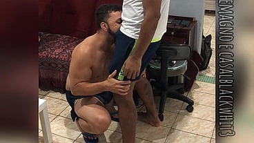 interracial orgy with latin men 05 00