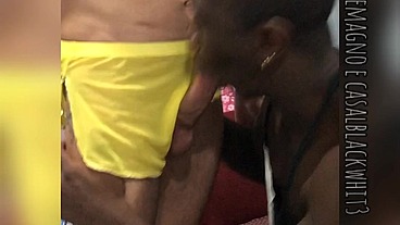 interracial orgy with latin men 05 00