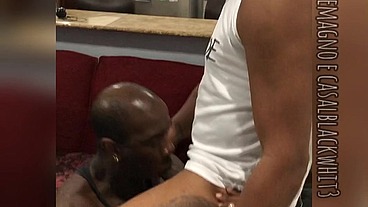 interracial orgy with latin men 05 00