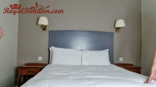 Aircon For Pussy Full Video