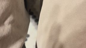 Silly Faces MP4