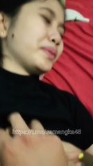 Astika Ngentod Toket Gede Doyan Main sama Pacar